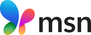msn