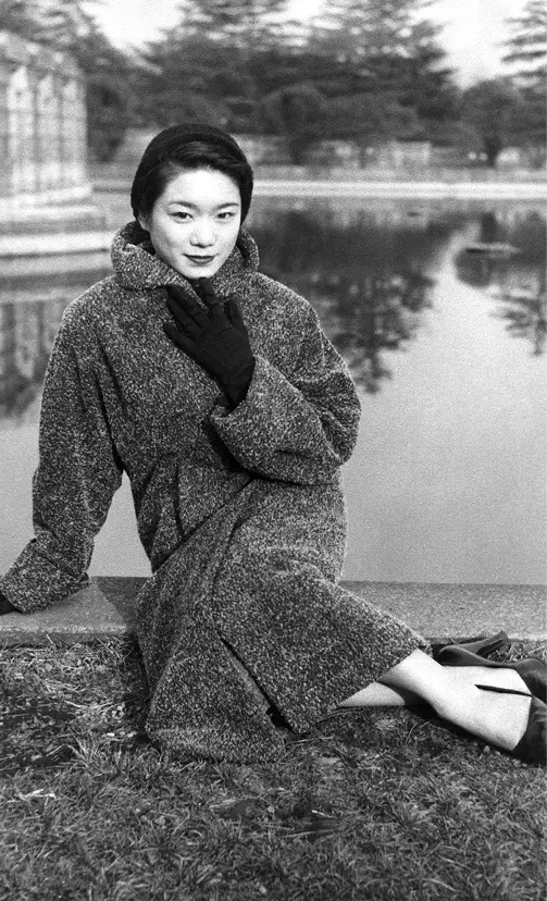 没後45年 色褪せぬ向田邦子の世界 | 文春オンライン