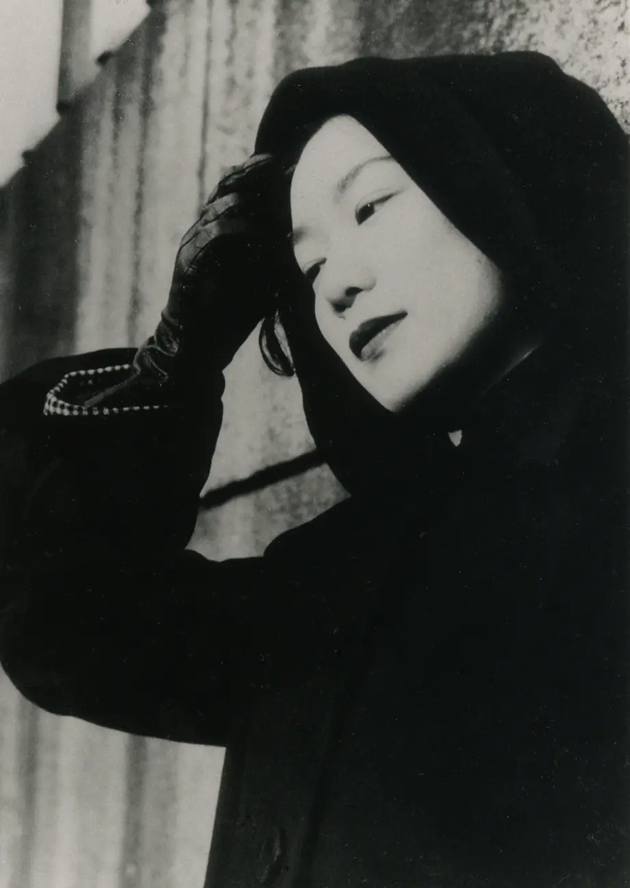 没後45年 色褪せぬ向田邦子の世界 | 文春オンライン