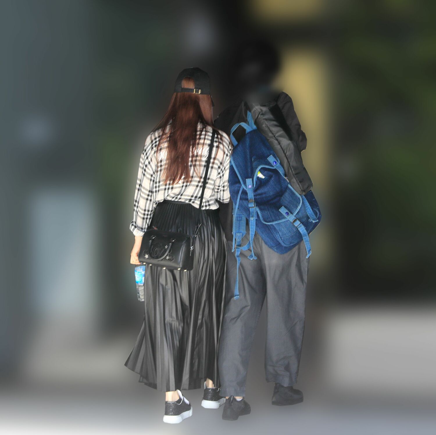 yՌzM݂̐Ȃ݂_ udYx݂͌B̒玩Ɍ䑂ijĂŊŕaĂv2 YouTube>2{ ->摜>14 